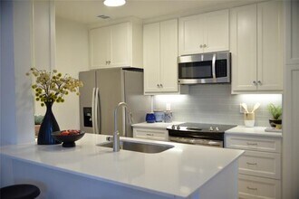 4501 Druid Ln in Dallas, TX - Building Photo - Building Photo