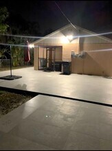 238 Palmetto Dr in Lake Park, FL - Building Photo - Building Photo