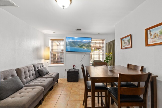 property at 241 Marin Blvd