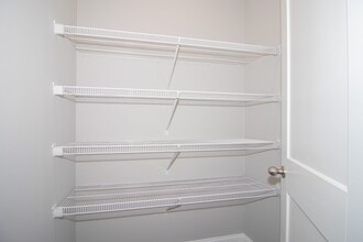 102 Bellbrook Ln in Winchester, KY - Building Photo - Building Photo