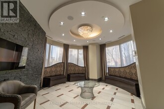 310-310 Burnhamthorpe Rd W in Mississauga, ON - Building Photo - Building Photo