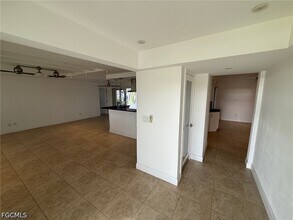 5354 Coral Ave in Cape Coral, FL - Building Photo - Building Photo