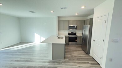 31262 Midnight Sun Wy in Wesley Chapel, FL - Building Photo - Building Photo