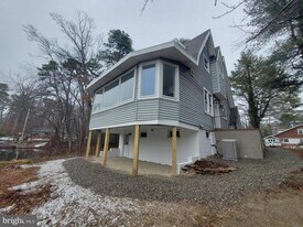 9 Butler Ct in Pemberton Township, NJ - Building Photo