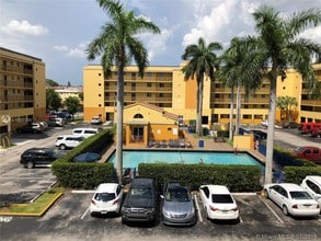 14961 SW 82nd Ln-Unit -21-303 in Miami, FL - Building Photo - Building Photo