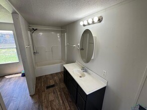 268 Joy Ln in Hallsville, TX - Building Photo - Building Photo