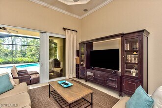 7755 Martino Cir in Naples, FL - Building Photo - Building Photo