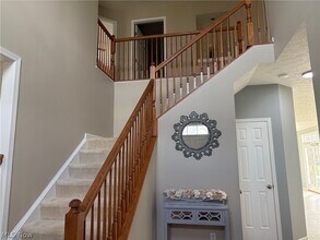 4708 Quincy Dr in Akron, OH - Building Photo - Building Photo