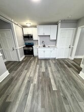 143 Westminster St in Fitchburg, MA - Building Photo - Building Photo