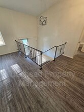 608 NE Lynn St in Lee's Summit, MO - Building Photo - Building Photo