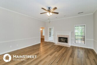 7257 Nautical Cove in Memphis, TN - Building Photo - Building Photo