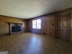 1173 Austin Rd in Winder, GA - Building Photo - Building Photo
