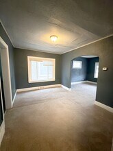 14011 Roselawn St in Detroit, MI - Building Photo - Building Photo