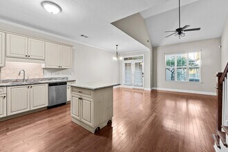 1508 Georgia Ave in North Augusta, SC - Building Photo - Building Photo