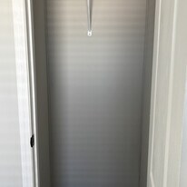 100 Sycamore Loop in Campbellsville, KY - Building Photo