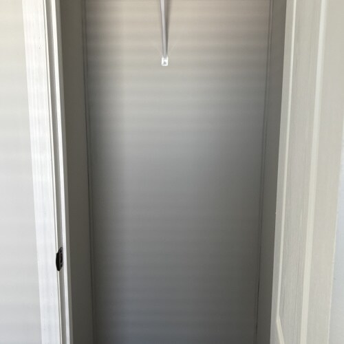 100 Sycamore Loop in Campbellsville, KY - Building Photo