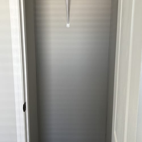 property at 100 Sycamore Loop