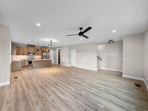 6234 N Holly Spgs Ln in Eagle, ID - Building Photo - Building Photo