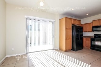 2415 N 83rd Dr in Phoenix, AZ - Building Photo - Building Photo