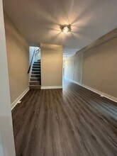 2744 Mosher St in Baltimore, MD - Foto de edificio - Building Photo