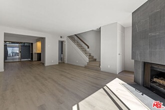 1044 20th St in Santa Monica, CA - Building Photo - Building Photo