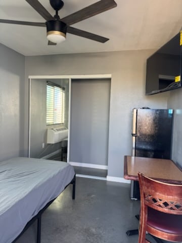 15450 Badger Flat Rd in Los Banos, CA - Building Photo