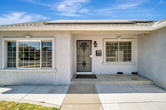 7553 Hazelnut Dr in Newark, CA - Building Photo - Building Photo