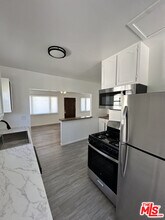 4119 3rd Ave in Los Angeles, CA - Building Photo - Building Photo