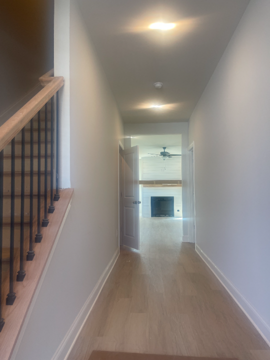 4748 Black Onyx Path in Kennesaw, GA - Building Photo