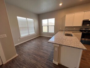 1918 Kirksey Ave in Lubbock, TX - Building Photo - Building Photo