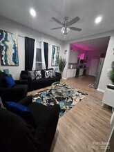 1806 Vinton St in Charlotte, NC - Building Photo - Building Photo