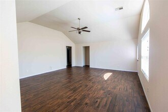 15010 Rustler Gate Ln in Cypress, TX - Building Photo - Building Photo