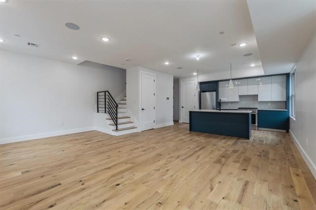 property at 259 Liberty Ave