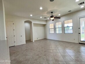 14313 W Alvarado Dr in Goodyear, AZ - Building Photo - Building Photo