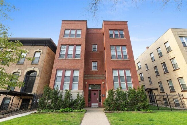 property at 623 Groveland