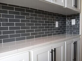 33 Shannon St, Unit #3 in Boston, MA - Building Photo