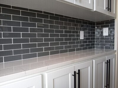 33 Shannon St, Unit #3 in Boston, MA - Building Photo