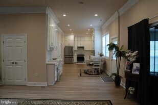 19923 Smith Cir in Ashburn, VA - Building Photo