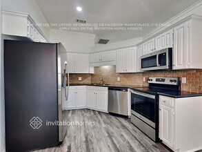 6305 Fern Meadow Dr in Fort Worth, TX - Foto de edificio - Building Photo