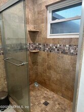 7335 Floral Ridge Dr in Jacksonville, FL - Building Photo - Building Photo