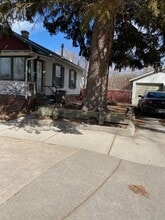 759 N 7th St in Laramie, WY - Building Photo - Building Photo