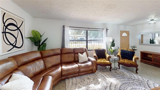 502 N Beverly Ave in Tampa, FL - Building Photo - Building Photo