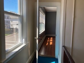 30 Grant St in Taunton, MA - Building Photo - Building Photo