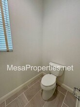 10045 Goldenrod Ct in Rancho Cucamonga, CA - Building Photo - Building Photo