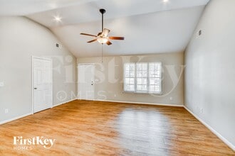 290 Mill Rd, Unit Unit 2 in Springville, AL - Foto de edificio - Building Photo