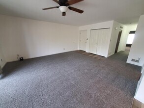 48 Muirfield Dr in Reading, PA - Building Photo - Building Photo