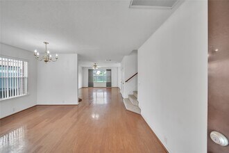 13423 Venice Villa Ln in Sugar Land, TX - Building Photo - Building Photo