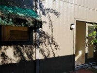 701 Bering Dr photo'