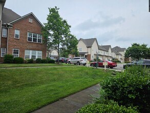 9904 Layla Ave in Raleigh, NC - Building Photo - Building Photo