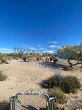 4162 Sotol Ct in Las Cruces, NM - Building Photo - Building Photo